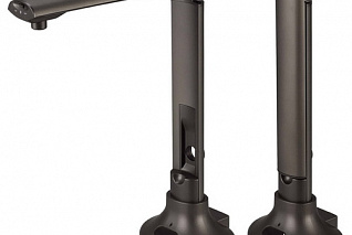 Документ-камера DOKO CamScanner X510