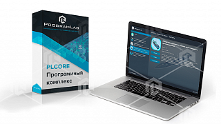 PLCore