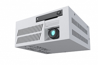 Интерактивный скалодром Interactive Project (проектор, металлический корпус)