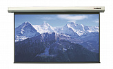 Экран с электроприводом Lumien Master Large Control 388x602 см