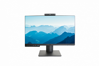 Моноблок SafeRay S2410 G3R