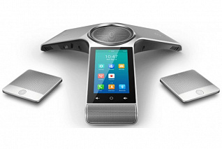Система CP960 Conference Phone