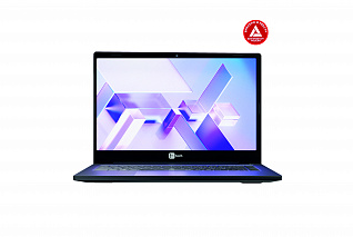 Корпоративный ноутбук Fplus FNB-156-A1-RUS