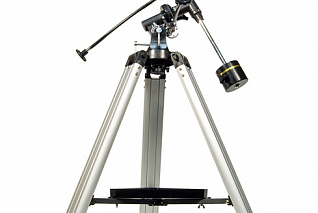 Телескоп Levenhuk Skyline PRO 105 MAK