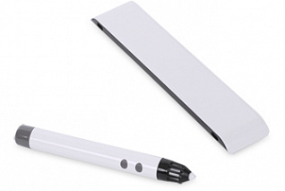 Интерактивная приставка Certes Portable Wireless