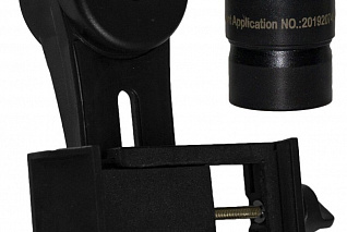 Адаптер Sky-Watcher для смартфона c окуляром 20 мм