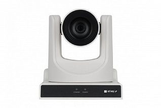 PTZ-камера Digis DSM-F3060W-A