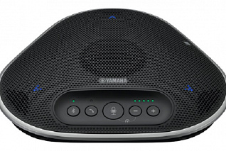 Конференц-система Yamaha YVC-330