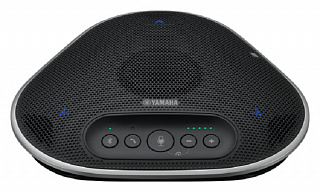Конференц-система Yamaha YVC-330