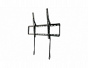 Настенное крепление Wize WT65