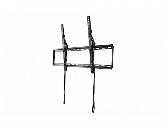 Настенное крепление Wize WT65