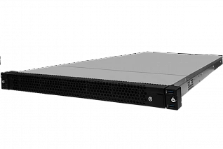 Сервер RDW КАВКАЗ К112