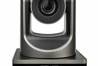 PTZ-камера TrueConf 2512U3H POE