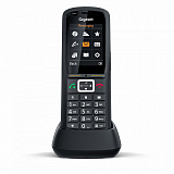 IP-телефоны Gigaset