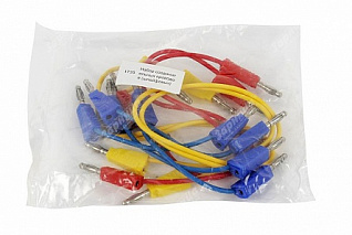 Комплект проводов