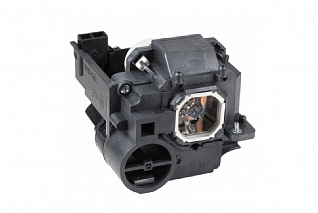 Лампа для проектора NEC NP33LP