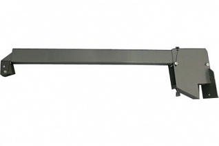 Штанга для проекторов к стойке SMART-BASE