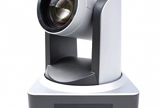 PTZ-камера TrueConf 1011H-10