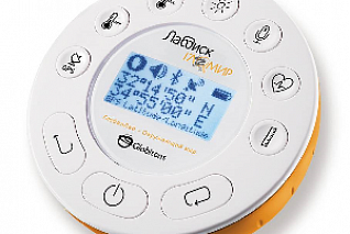 ЛабДиск (LabDisc) ГЛОМИР II