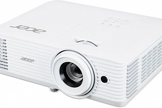 Мультимедийный проектор Acer X1528i