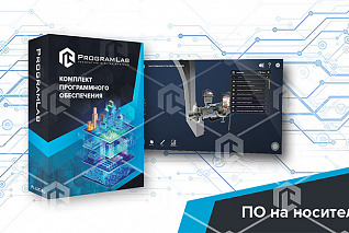 Программный комплекс «Тепловая энергетика» - Устройство и особенности газовой турбины ПГУ