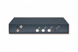 Преобразователь частоты развертки сигналов Kramer VP-701SC/E