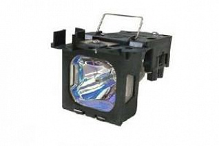 Лампа для проектора SMART V30