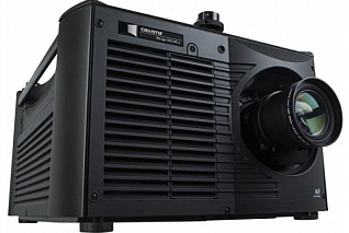 Мультимедиа-проектор Christie Mirage WU14K-J