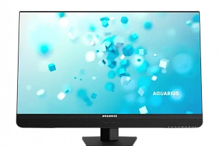 Моноблок Aquarius Mnb Pro T927