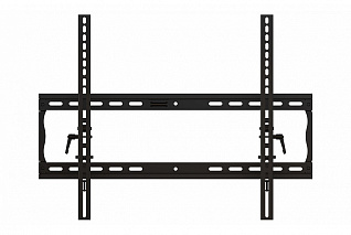 Наклонное настенное крепление Wize Pro T55