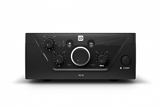 Микшер-усилитель LD Systems IMA 120