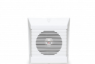 Настенный трансляционный громкоговритель PASystem ROX-6