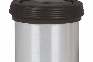 Окуляр Sky-Watcher Super 4 мм, 1,25"