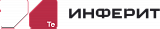Компьютеры и ноутбуки Инферит
