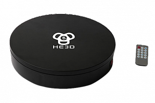 Поворотный стол Calibry