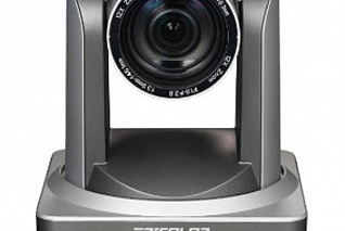 Конференц PTZ-камера Tricolor Technology TDC-V5-12