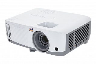 Мультимедийный проектор Viewsonic PA503S