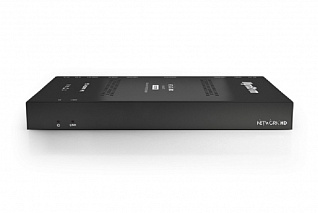 Передатчик WyreStorm NHD-400-TX