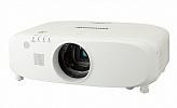 Проектор Panasonic PT-EX800ZLE (без линзы)