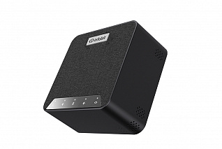 Спикерфон Infobit iSpeaker M500
