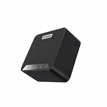 Спикерфон Infobit iSpeaker M500