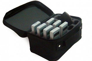 Система голосования VOTUM – 7L