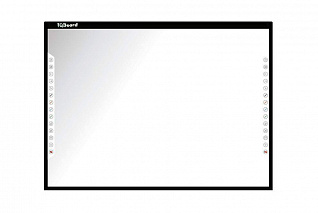 Интерактивная доска IQBoard DVT T087