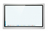 Интерактивная панель TRIUMPH BOARD MULTI Touch LED LCD 55" без встроенного компьютера (EAN 8592580111891)