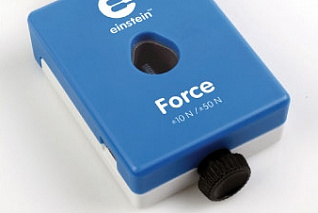 Датчик силы. (einstein, 1 модификация) ENFRC272
