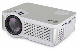 Мультимедийный проектор Cactus CS-PRE.05WT.WXGA-A
