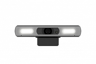 Конференц-камера Rocware RC06