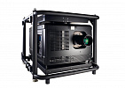 Проектор Barco HDQ-2K40 [без линз]