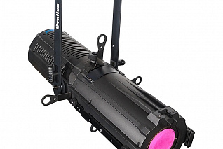 Прожектор Ovation HONOR 250C ZOOM