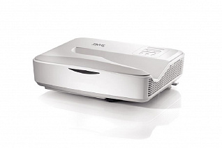 Мультимедийный проектор SMART UL110W